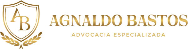 Agnaldo Bastos Advocacia Especializada