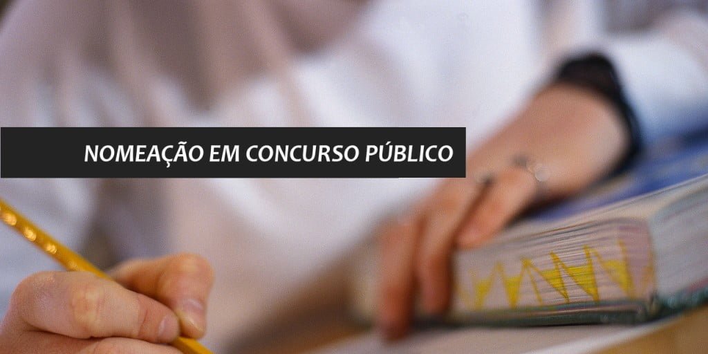 Resultado de imagem para concurso público prazo final