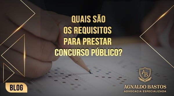 Justiça manda Banco do Brasil contratar cargos de nível superior apenas com  concurso público, Distrito Federal