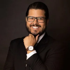 Agnaldo Bastos