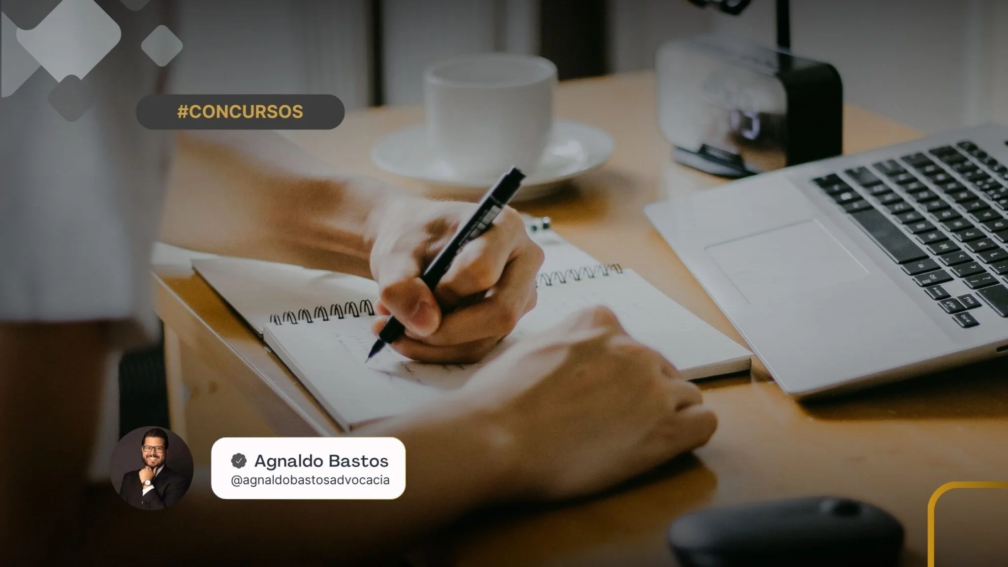 Entenda a diferença entre homologação, nomeação, convocação e posse no concurso público e saiba o que esperar após a aprovação. Confira os detalhes.