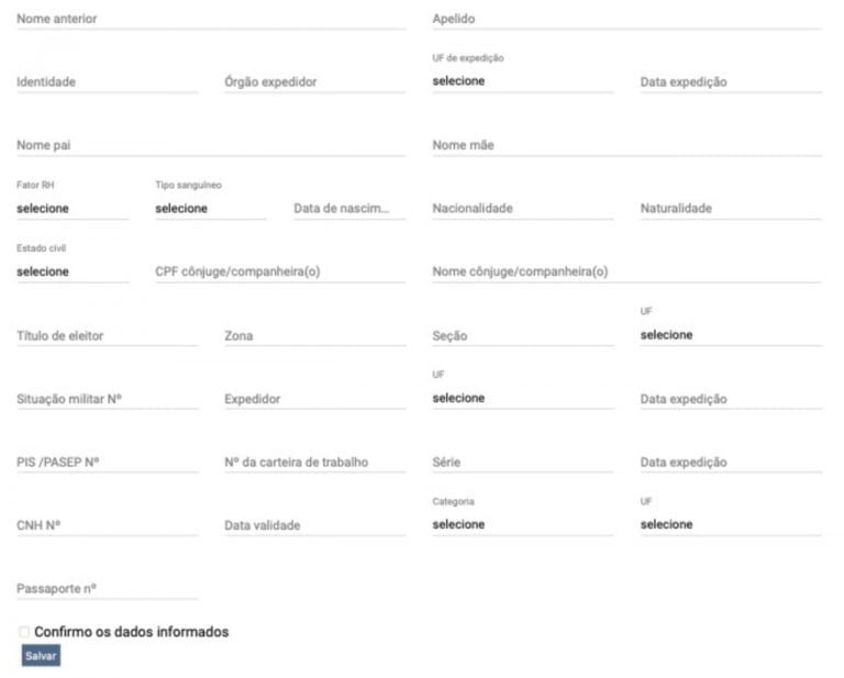 Investigação Social Da PRF: Descubra Como Preencher A FIP