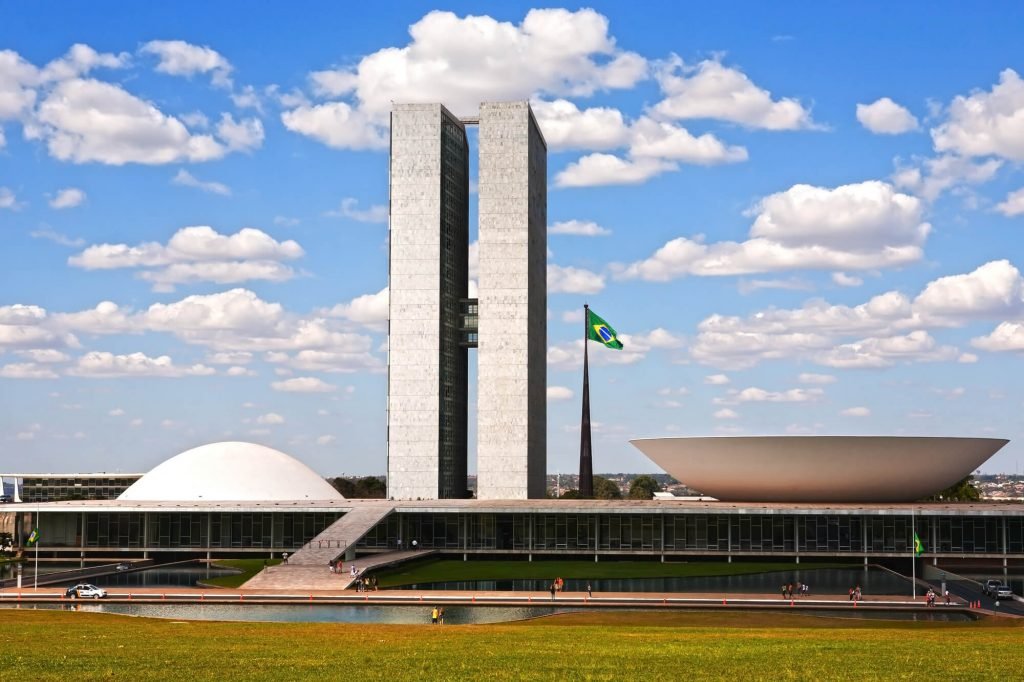 Reforma Eleitoral aprovada: o que mudou?