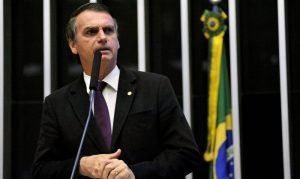 Mudanças na Lei de Improbidade Administrativa | Bolsonaro sanciona, sem vetos, a nova lei