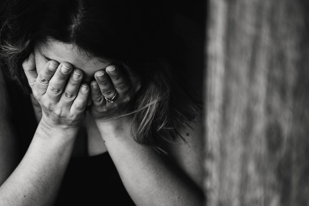 Perseguição de servidor público: o que você deve fazer?