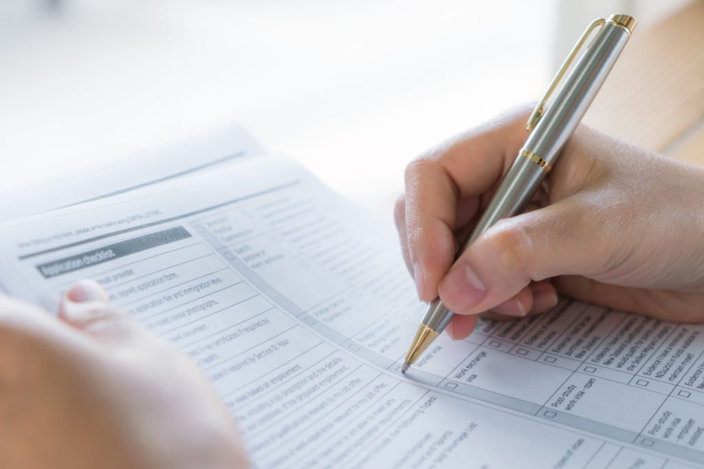 Entenda como utilizar as questões nos estudos para concursos