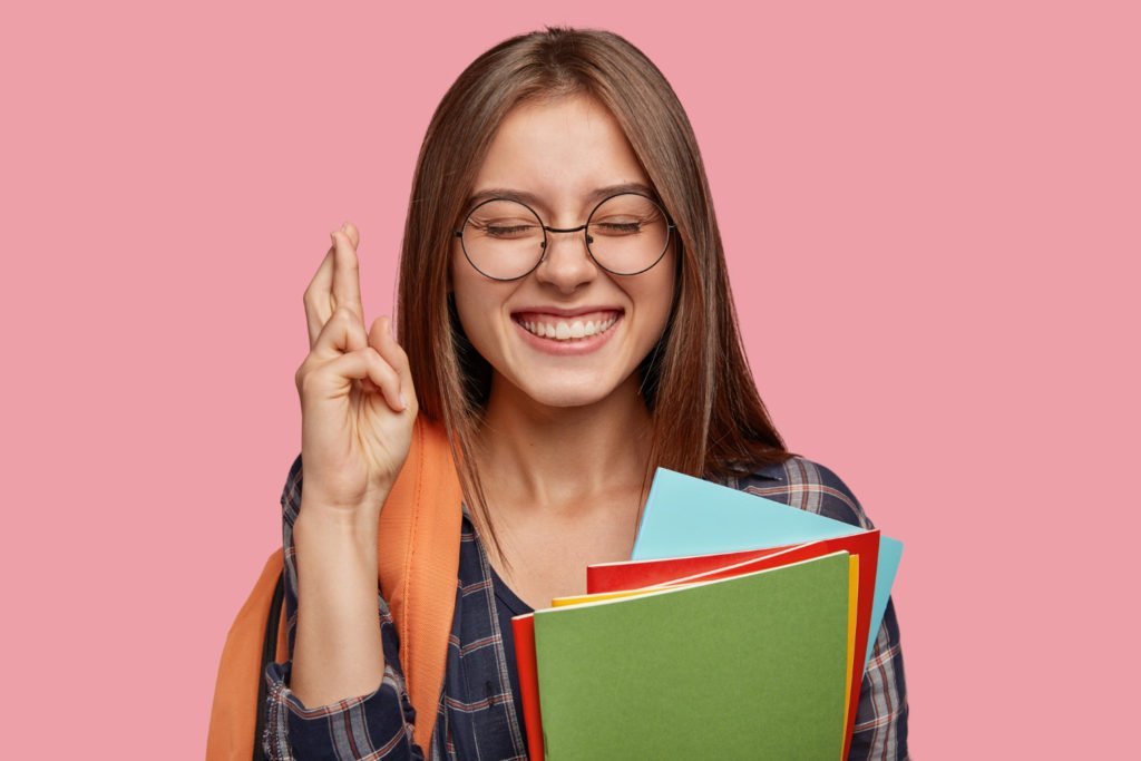 Descubra as carreiras com mais oportunidades em concursos públicos