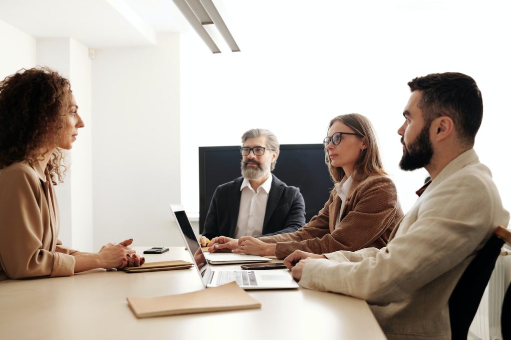 Quem pode julgar o servidor público no Processo Administrativo Disciplinar?