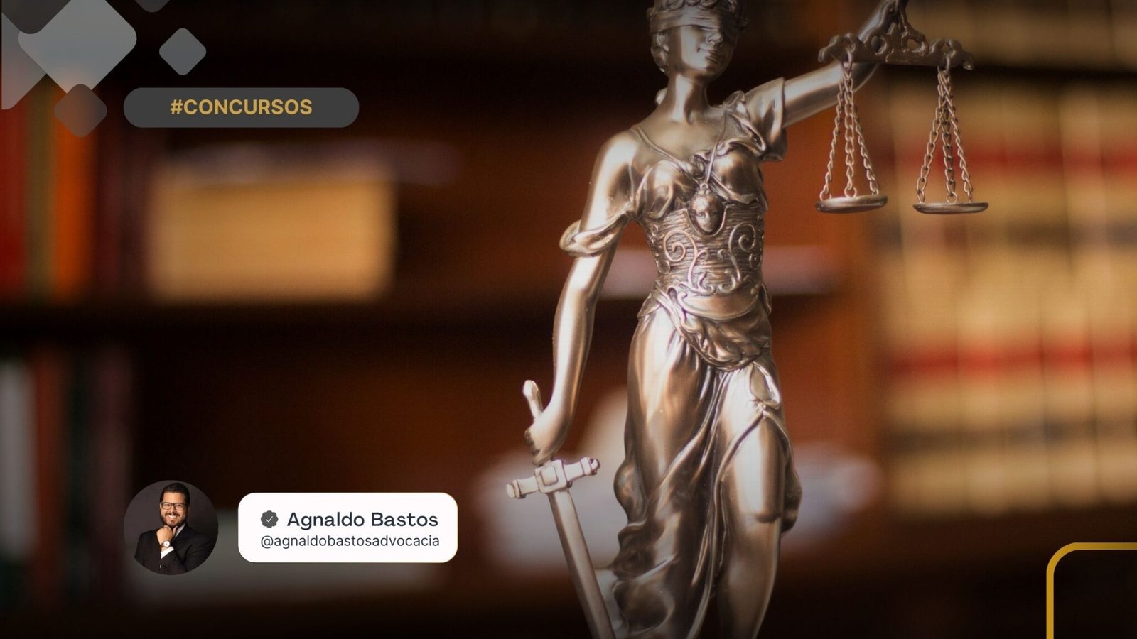 Como se diz “Ação Judicial” em inglês?