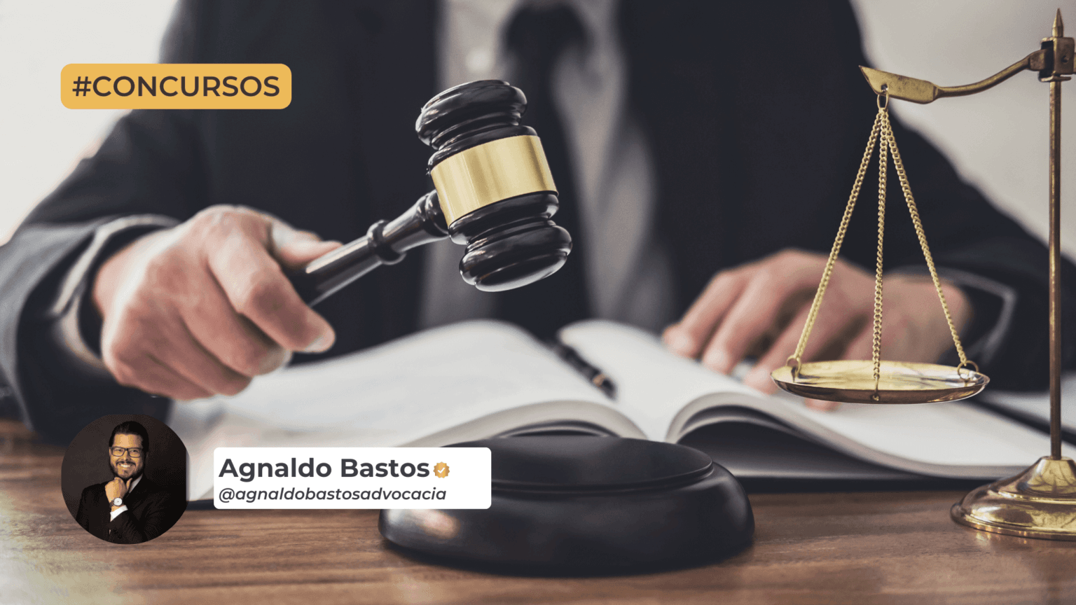Atividade jurídica para juiz: o que é exigido e como se qualificar