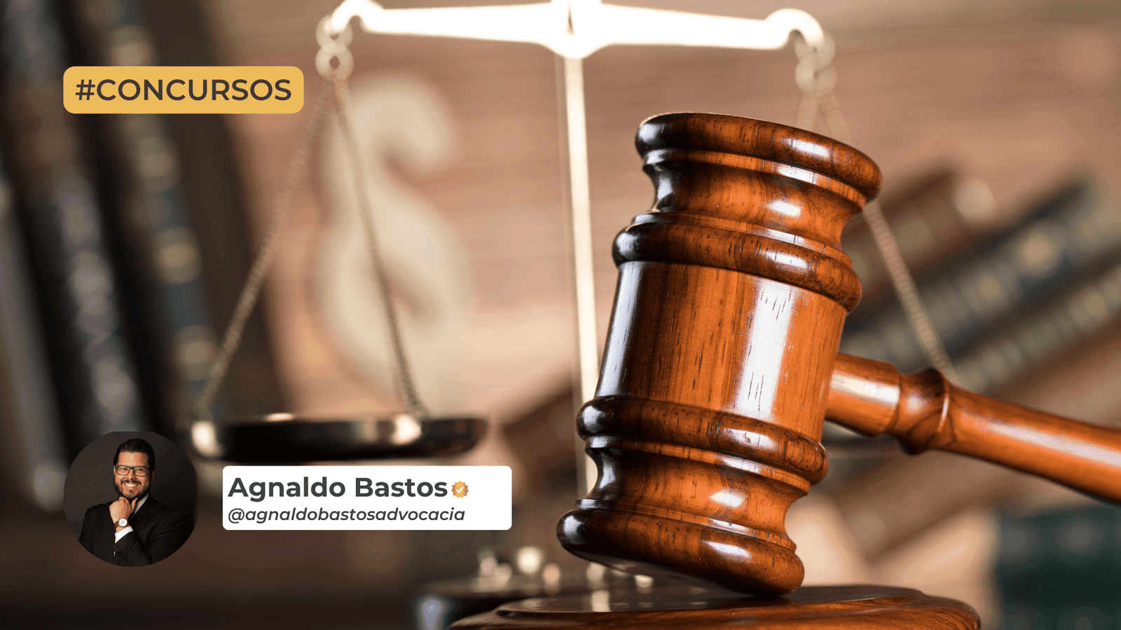 Princípio da legalidade o pilar dos concursos públicos e da administração pública