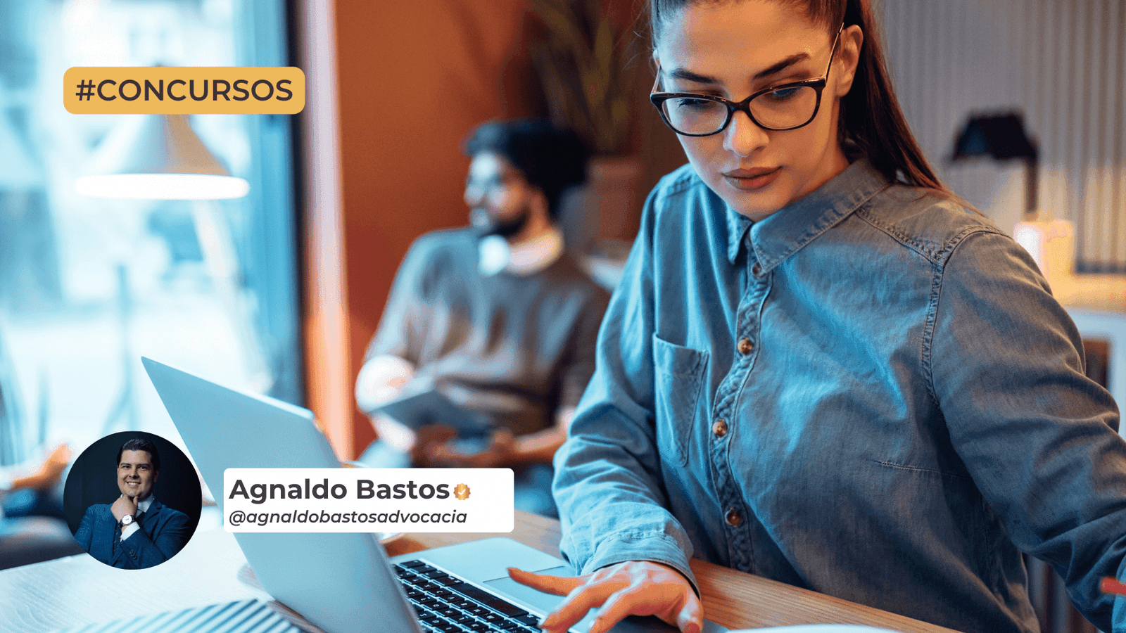 Concurso MPU 2025 como entrar com recurso administrativo no gabarito preliminar