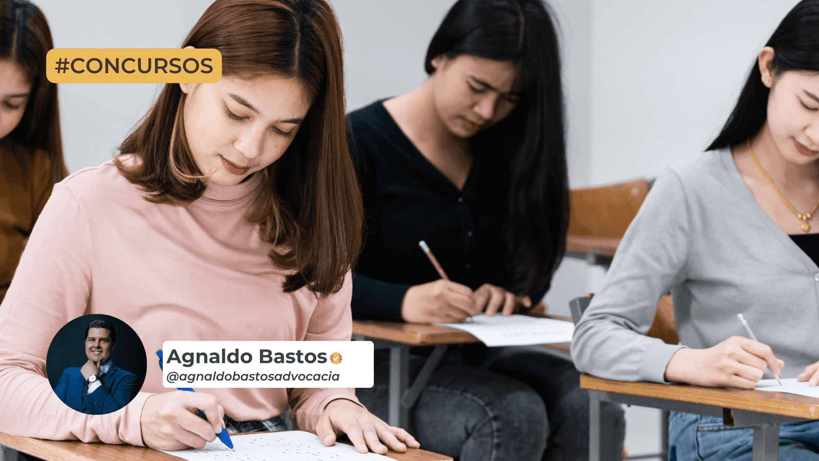 Concurso Sefaz RJ como interpor recurso contra o gabarito preliminar de Analista