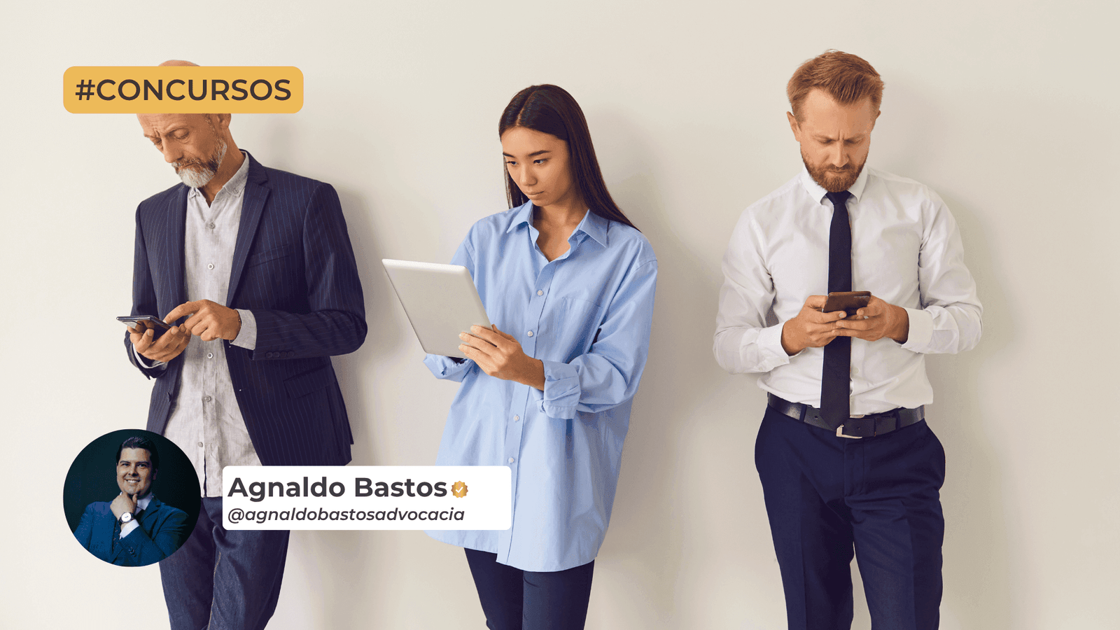 Qual a idade máxima para prestar um concurso público
