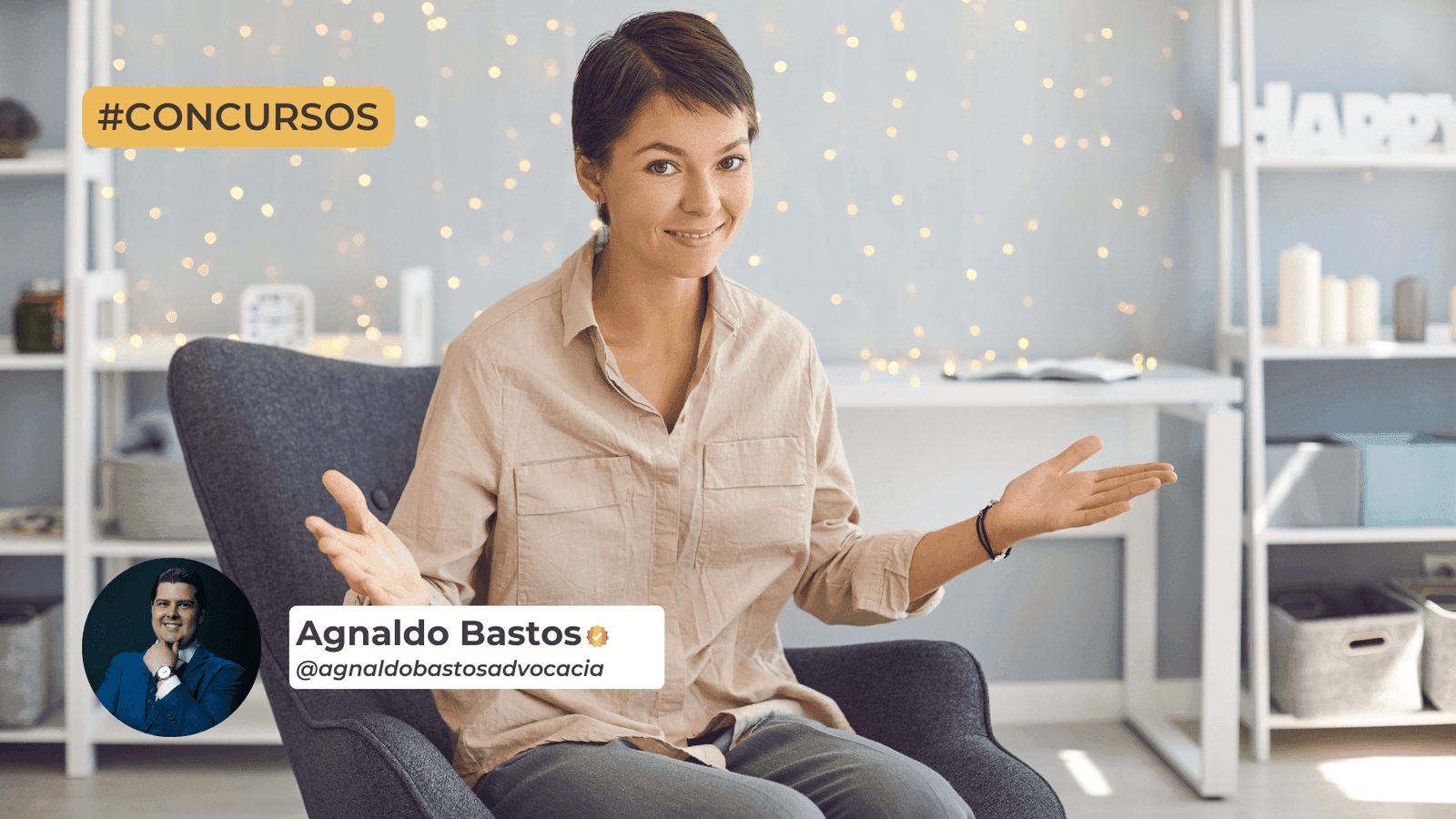 Recontagem do prazo de concurso após decisão judicial entenda seus direitos