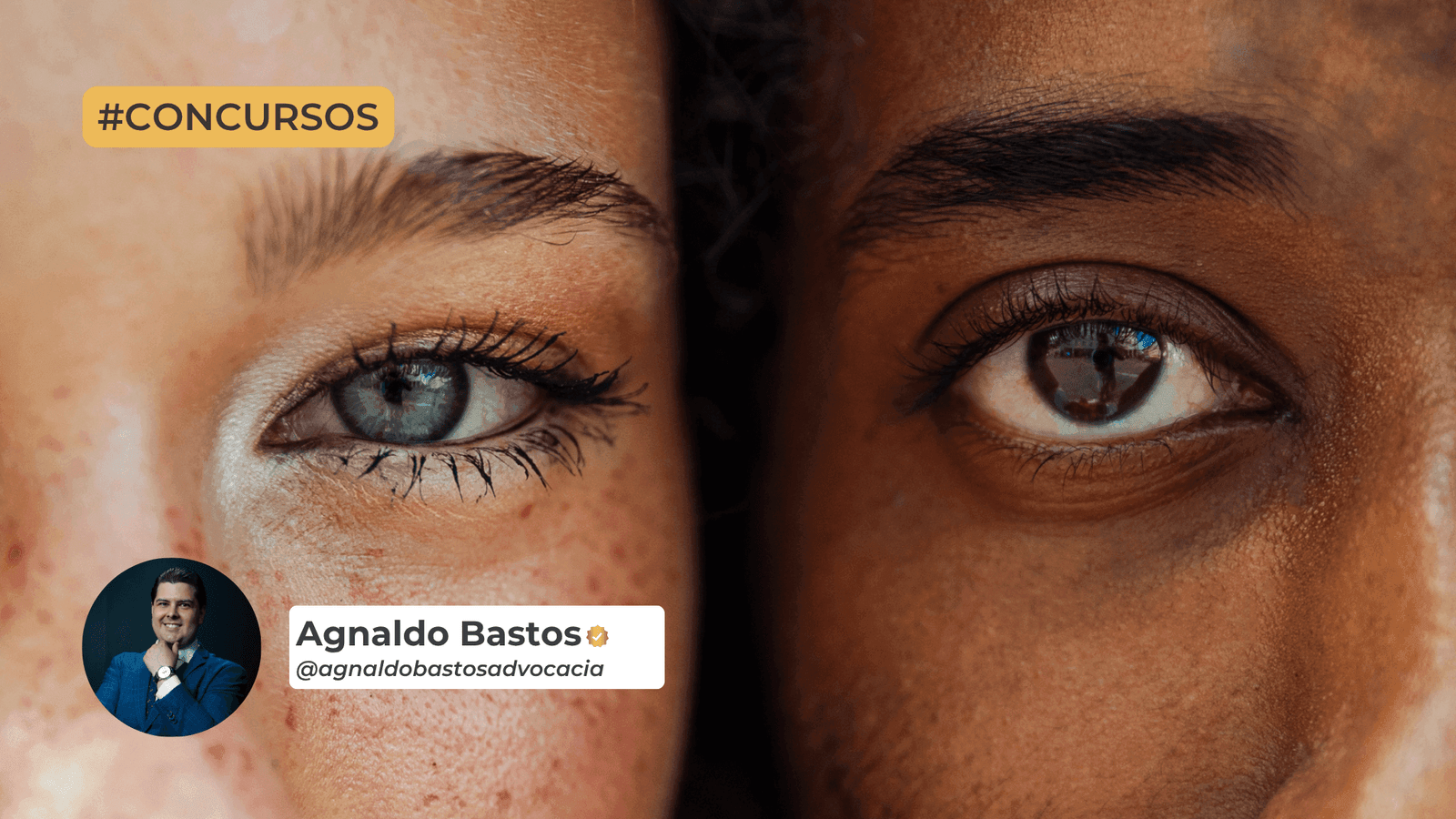 Genótipo e fenótipo diferenças e impactos nas cotas raciais