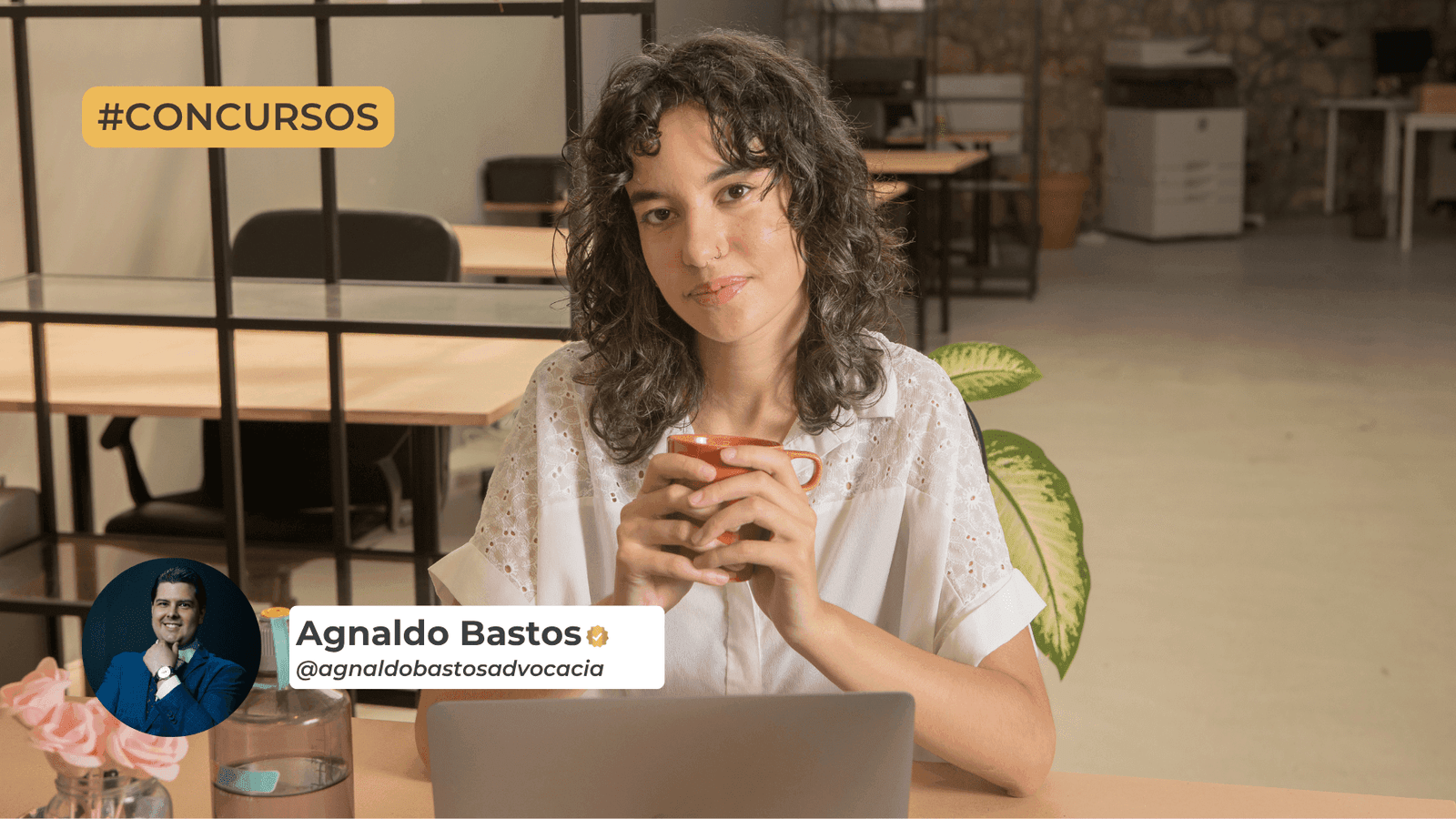 Quais são os direitos dos autistas em concurso público