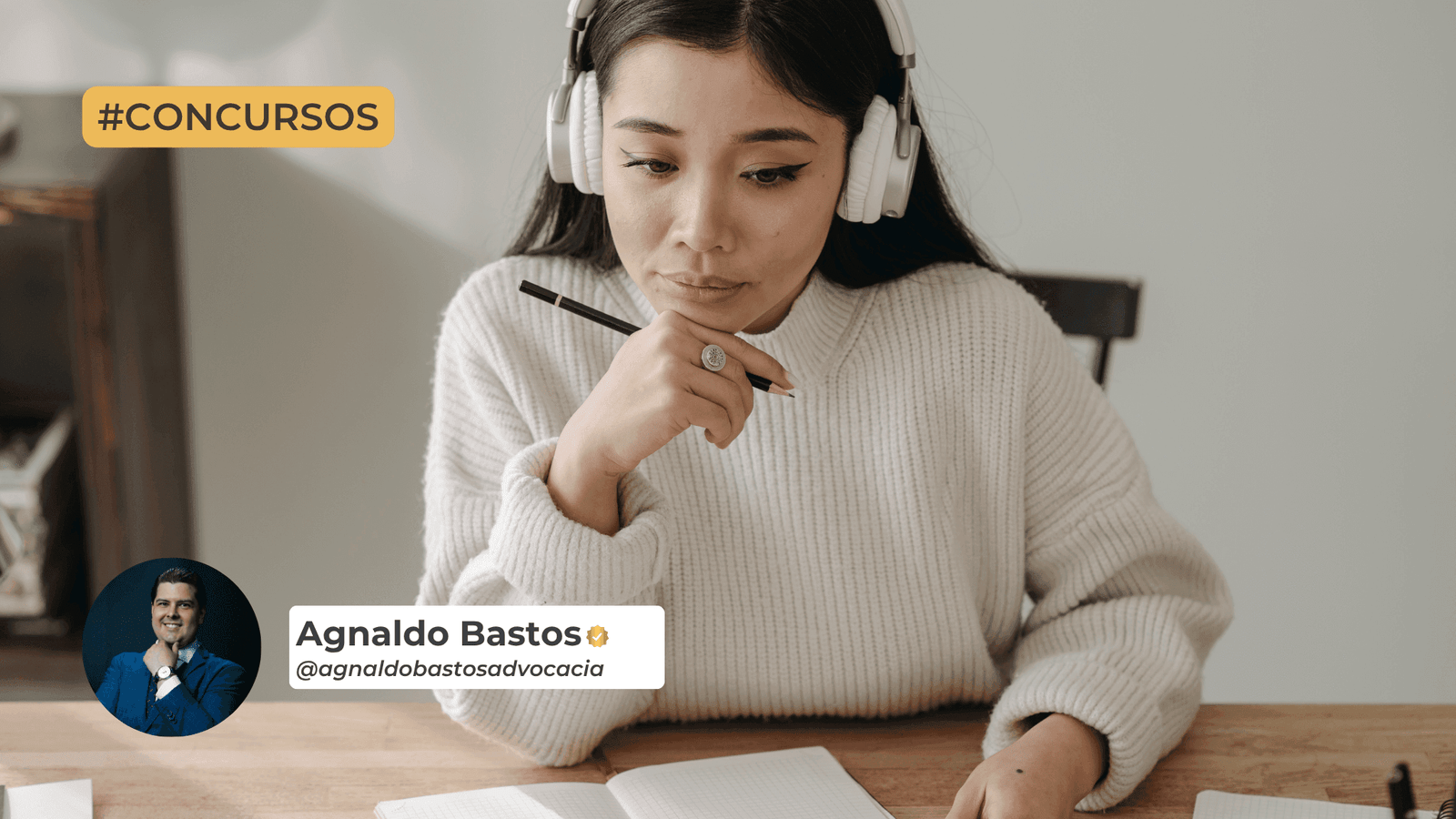 MPF pede suspensão do Concurso CNU entenda os direitos dos candidatos