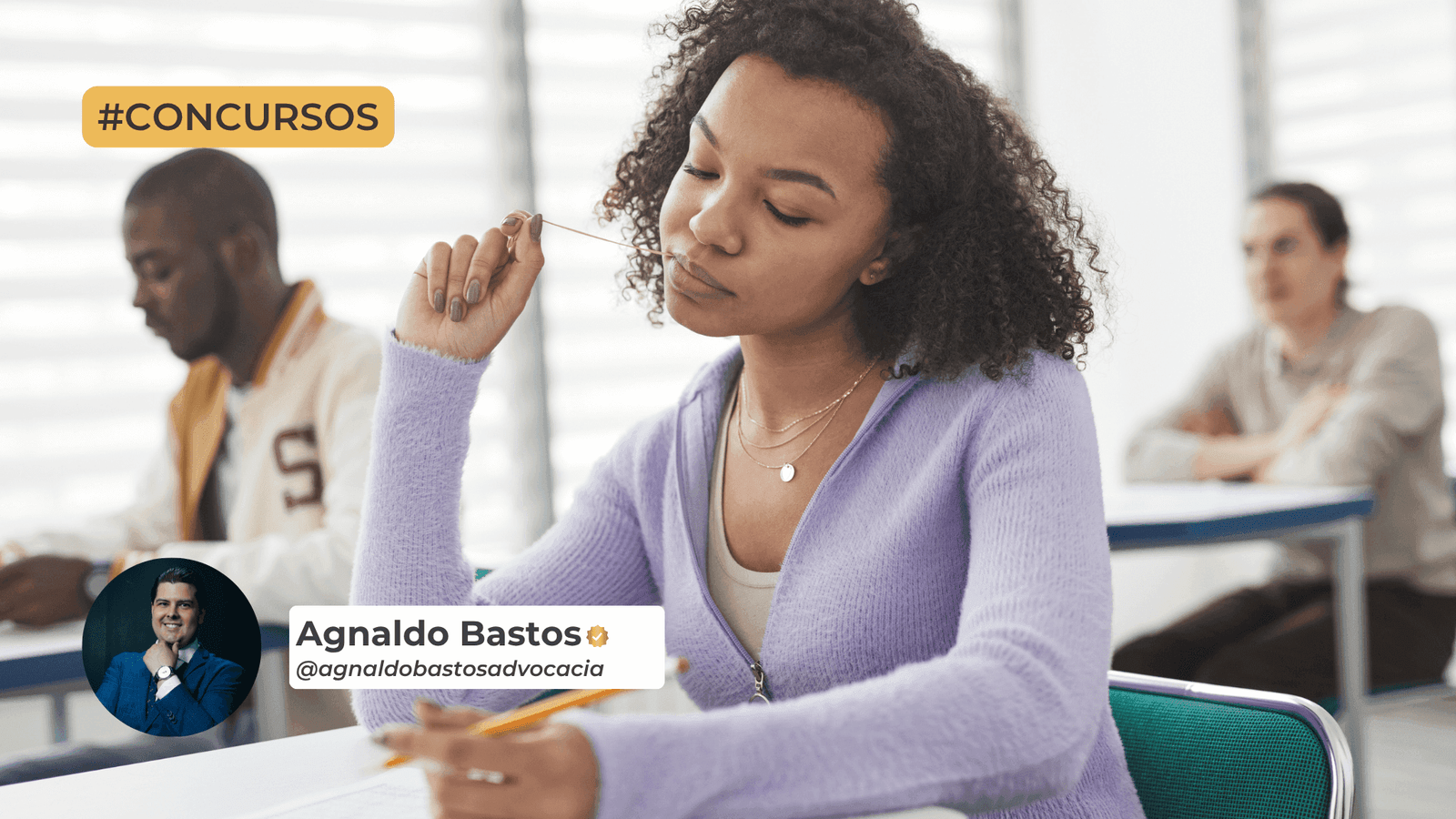 Prova Objetiva Concurso PF Administrativo como interpor recurso