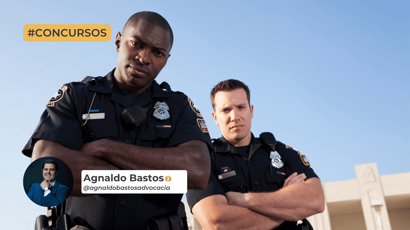 Qual idade máxima para entrar na Polícia Militar SP