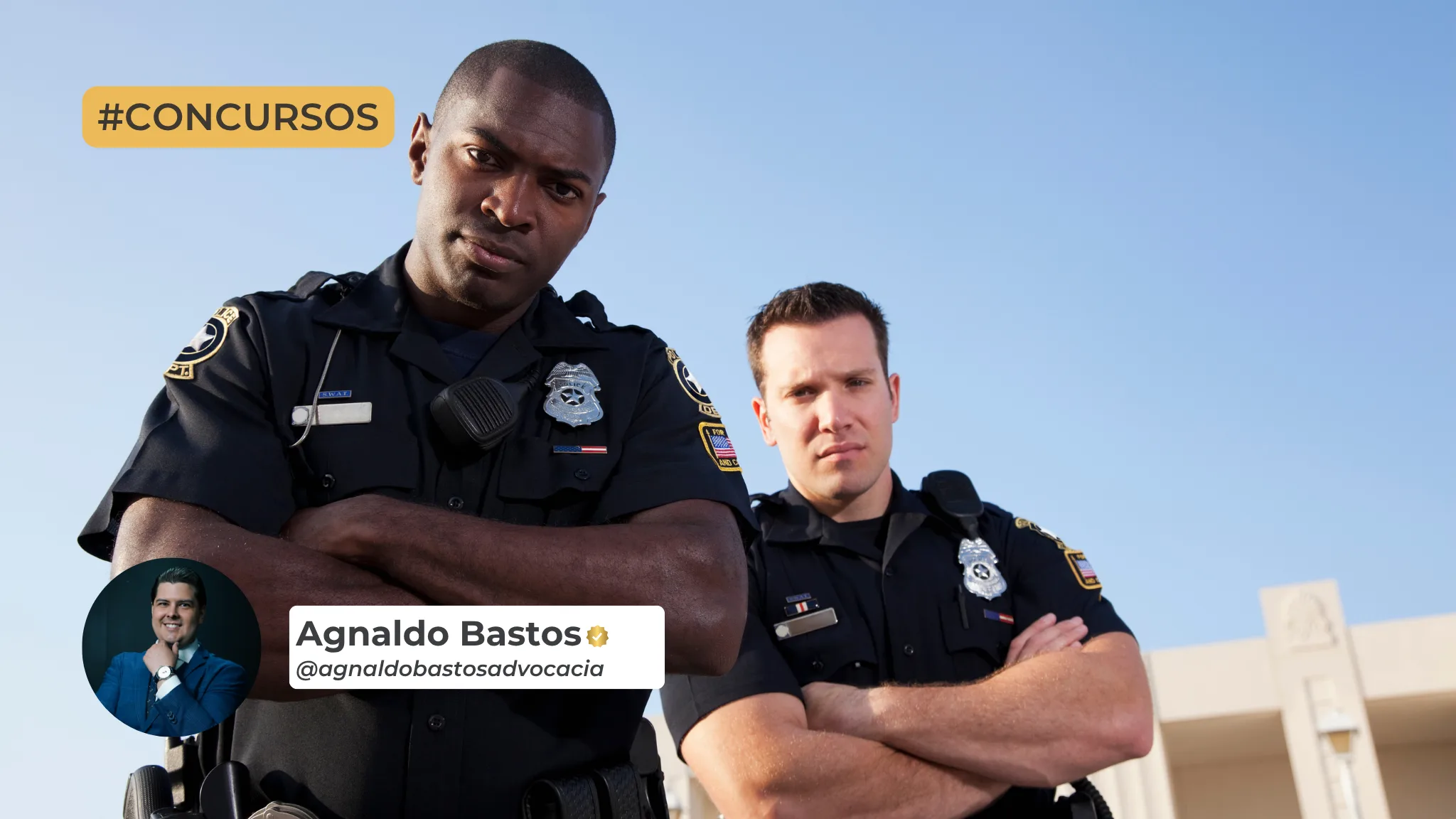 Qual idade máxima para entrar na Polícia Militar SP