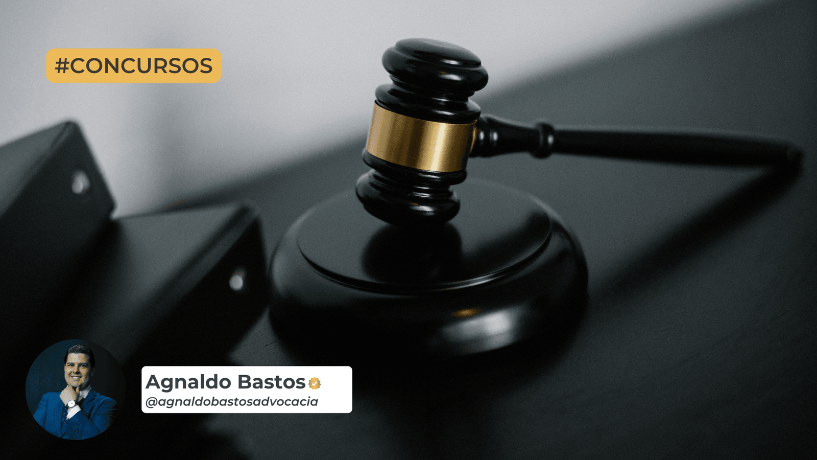 abuso de autoridade banca