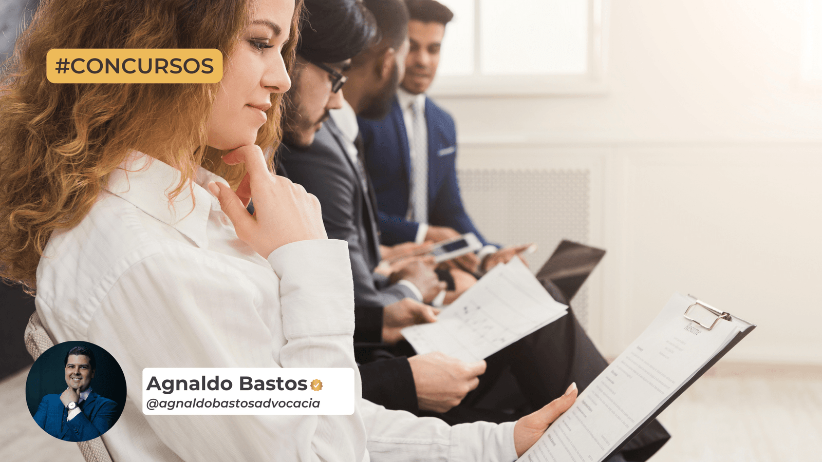 concurso municipal estadual e federal