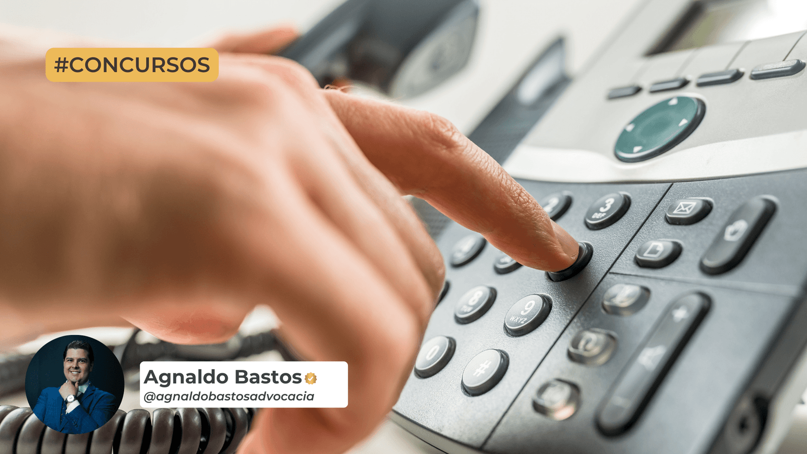 cadastro de reserva convocação concurso