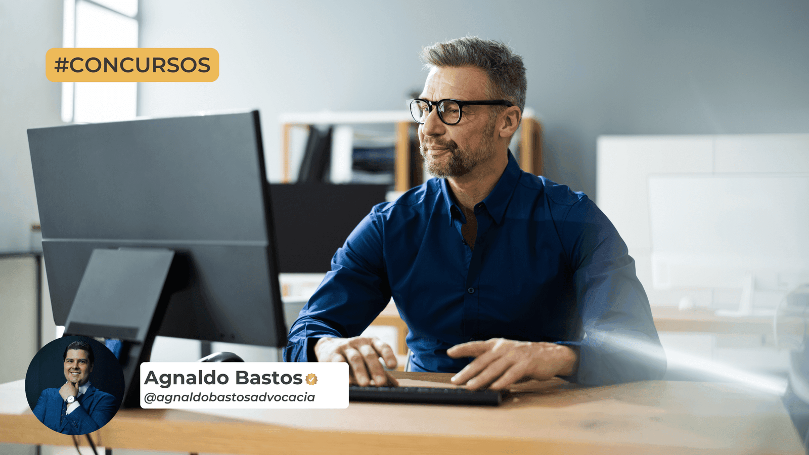 O que é pedido de reconsideração em processo administrativo nos concursos públicos