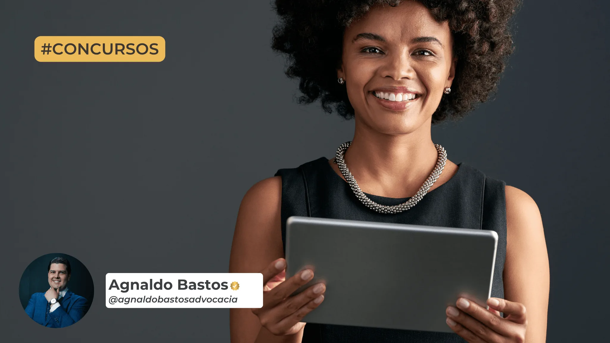Servidor Público pode ser MEI Entenda as regras e exceções