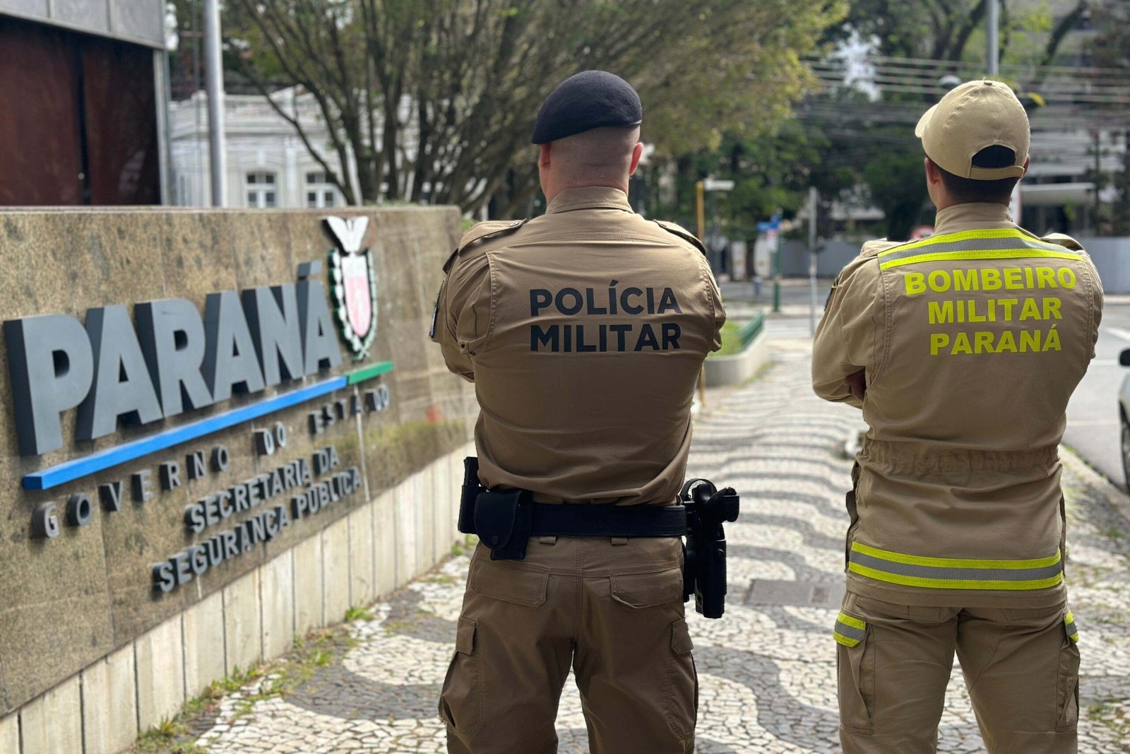 TJPR decidiu que inaptidão em avaliação psicológica sem motivação clara é ilegal. Veja o que exigir da banca e como recorrer da eliminação.